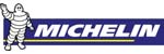 Michelin.jpg